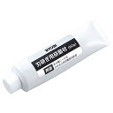 【99%】+【半額】クーポン配信中!7/1先着限定★ 【 正規代理店 】 リョービ RYOBI 刃研ぎ用研磨材 90g