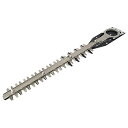【200円OFF★LINE友だち限定】 【 正規代理店 】 リョービ ヘッジトリマ用高級刃 300mm