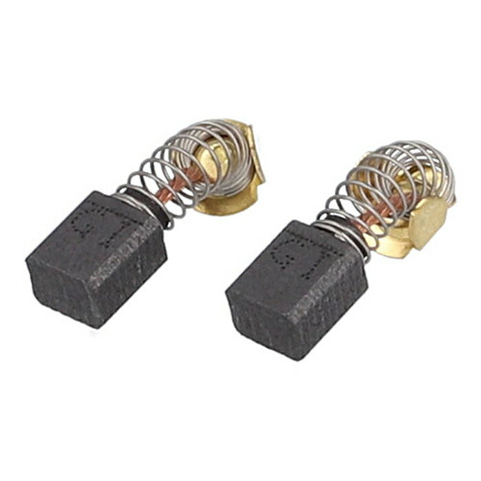 樂天商城 - 【LINE★300円OFFクーポンあり】 京セラ カーボンブラシ 608GI