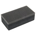 【★全品半額チャンス★】14日0時~ 【 正規代理店 】 リョービ 掛けバフ 100X50X32mm