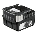 【 正規代理店 】 KYOCERA リチウムイオン電池パック B-1450L