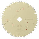 【200円OFF★LINE友だち限定】 【 正規代理店 】 京セラ 金匠レーザスリットチップソー 165x50P