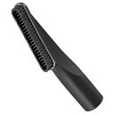 【200円OFF★LINE友だち限定】 【 正規代理店 】 KYOCERA 棚用ブラシ クロ