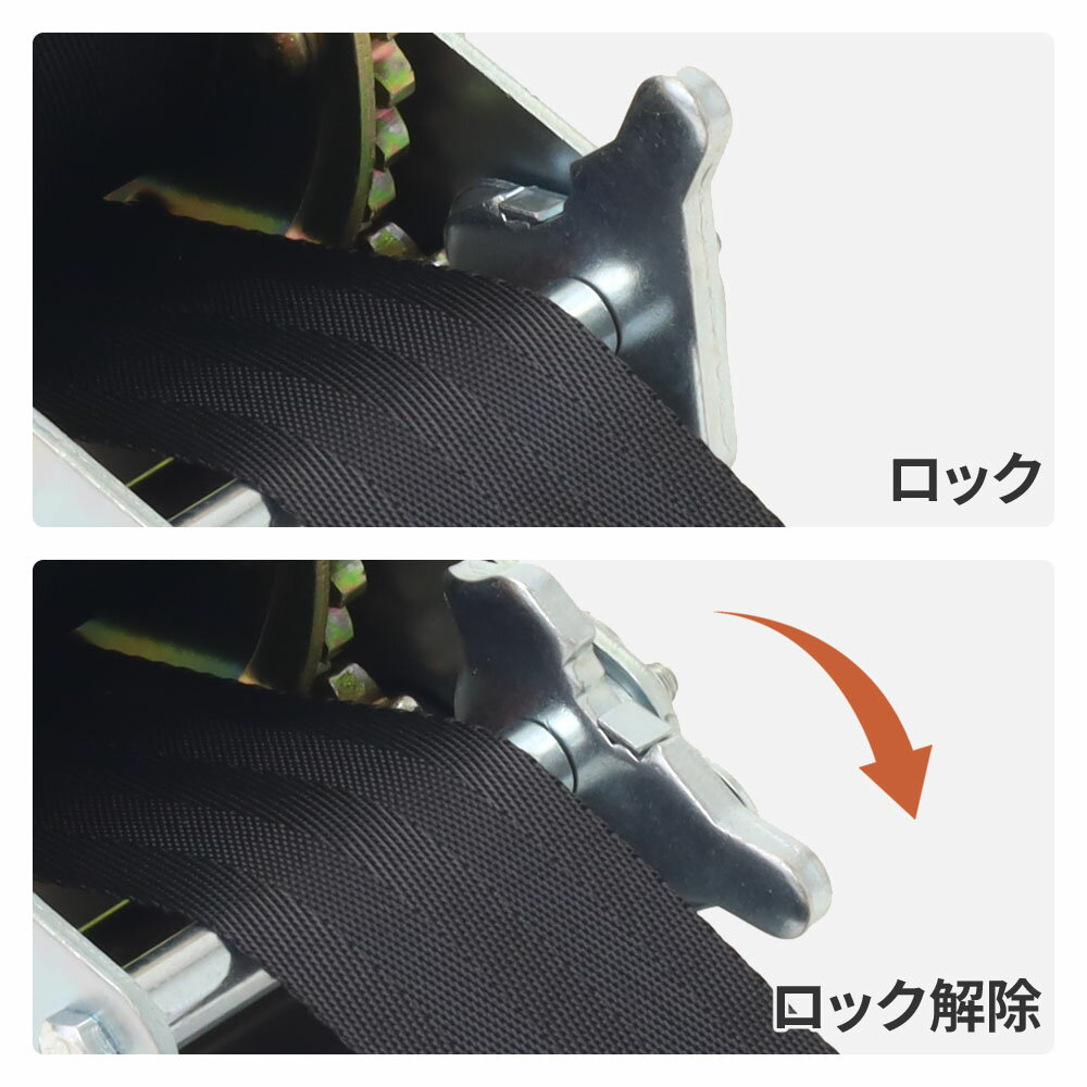 �ϥ�ɥ������ ���� �٥�ȼ� �ϥ�ɥ������ ��ǽ�ϥ�ɥ������ ��ư������� �٥�ȥ����� 540kg ������� ����� �괬�� ��ư ��ž�� �ʥ�����٥�� �����Ȥ��� �ߤ�夲 ����ʪ ���� ���� �ֺ� �۵޻� ���Ȥ� ��ư ����