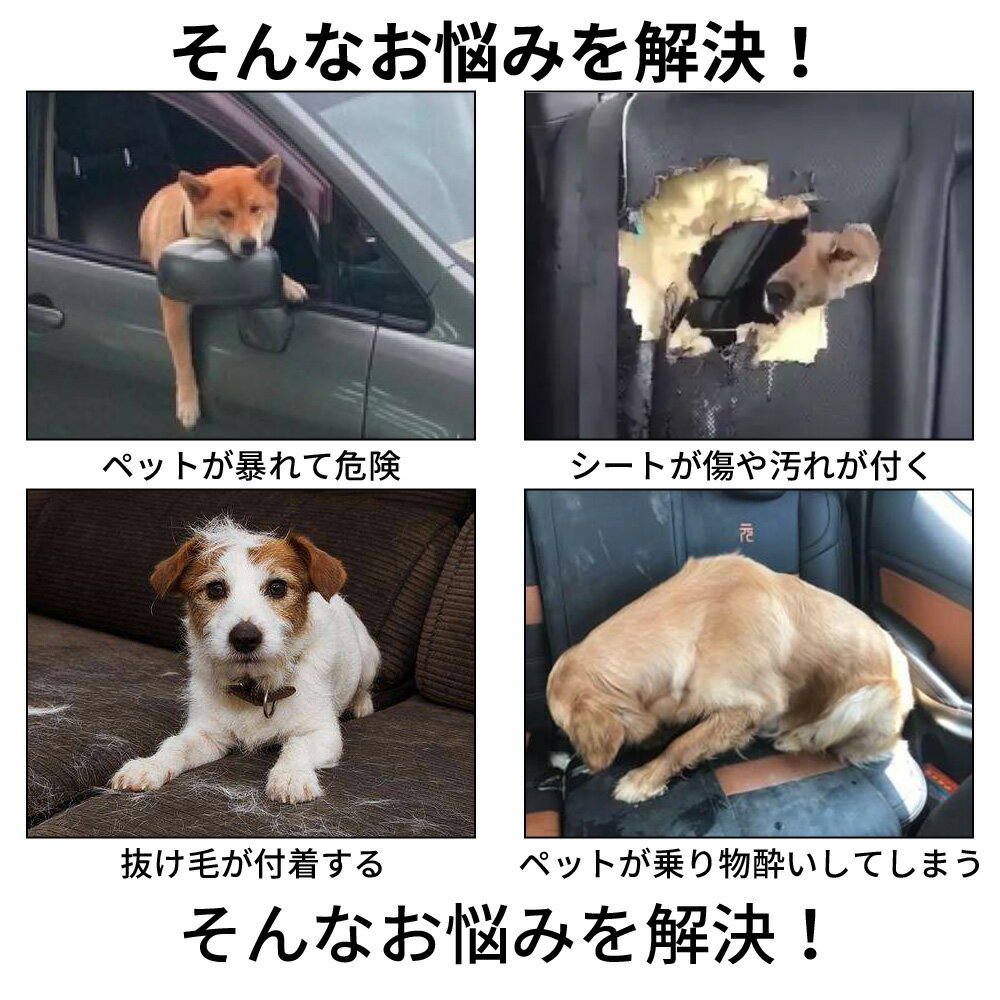 ������50��OFF�Υ���󥹡�4��20����5������ �ɥ饤�֥ܥå��� �� �ɥ饤�� �٥å� ������ ���å� ���� ������ �ɥ饤�֥٥å� ���� �ڥå��� �ڥåȥ���꡼ �ɥ饤�֥����� �� �ޤꤿ���� �ֺ� �����ȥܥå��� �ڥåȥܥå��� ��å��� �꡼�ɶ���� ����ѥ��� �ɿ�