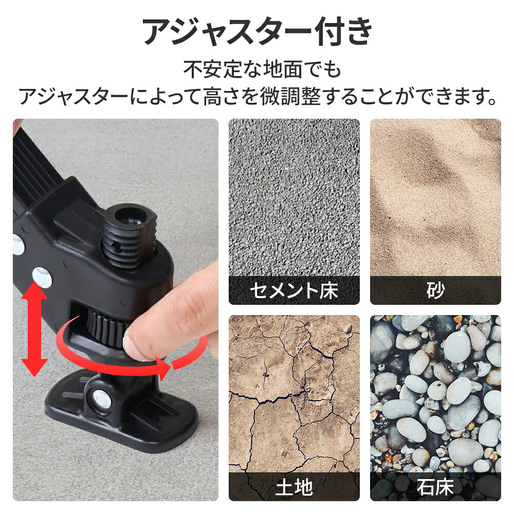 サンプル画像3