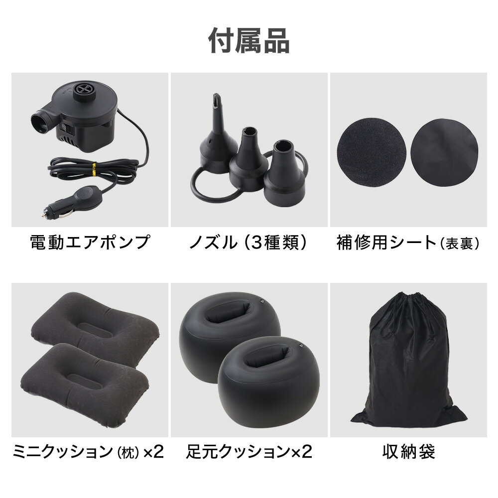 ������50��OFF�Υ���󥹡�50�ͤ�1�������롪14��0����15������ �������ޥå� ������ ������ �ޥå� �������٥å� �������ޥåȥ쥹 ���� �� ��ư �����ȥɥ� �ޥåȥ쥹 �٥å� ���� ���� �ֺ� ��ư�� �������� �����ȥɥ��� ������٥å� ���� ���դ� �ɥ饤��