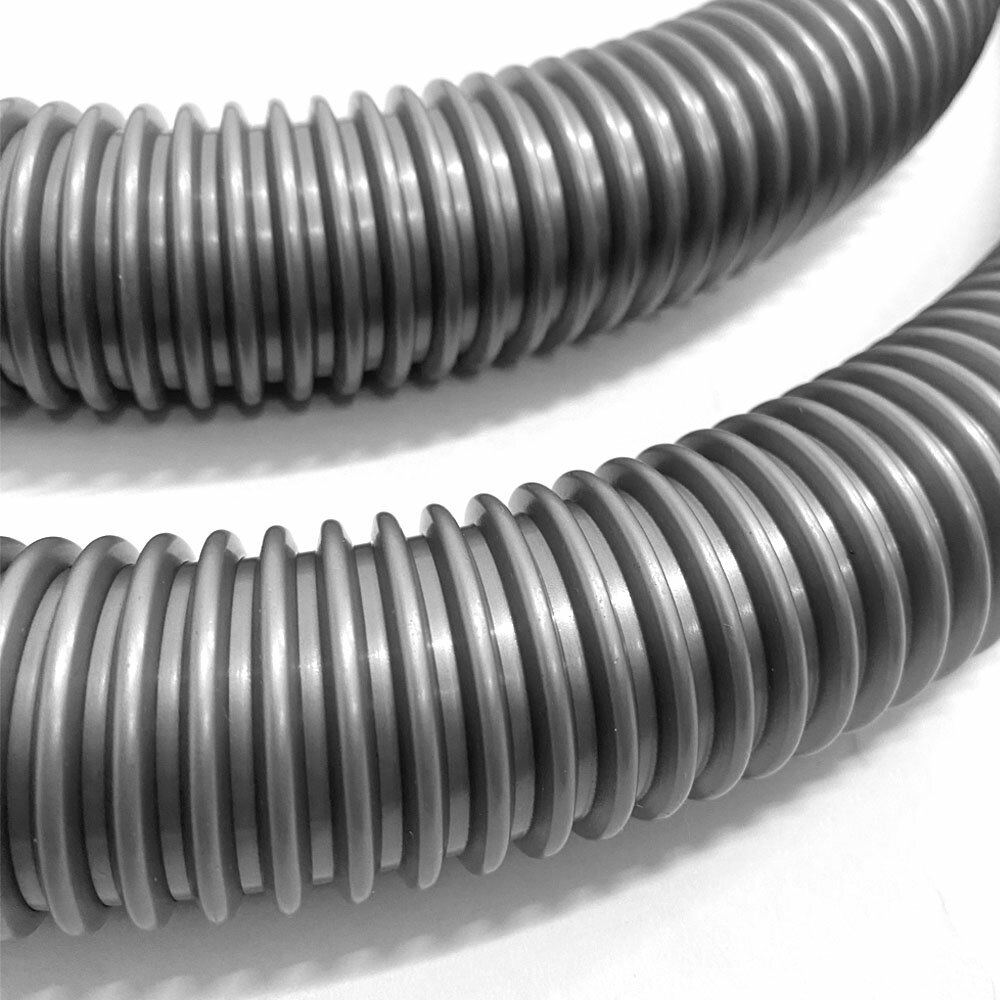 ������50%OFF�����+5�󥯡��ݥ��8��10������ ���Хۡ��� �� �ۡ��� ���е� �ݽ��� ������ ���� �ѡ��� ���� �򴹥ۡ��� �ե쥭���֥�ۡ��� �ؤ� �ե쥭���֥� ���������꡼ ������ ��̳�� ���� ���� ���졼