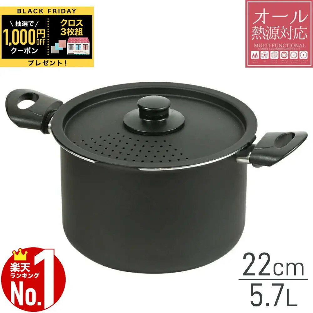 etcetera㤨֡0ߤΥ!!100ʬ1271:59 ڤ  22cm å ih  ihб   졼 졼   ѥ 觤Ǥ   ʤ å Ĵ Ĵ Ĵ å   餷 ץ쥼ȡפβǤʤ3,250ߤˤʤޤ