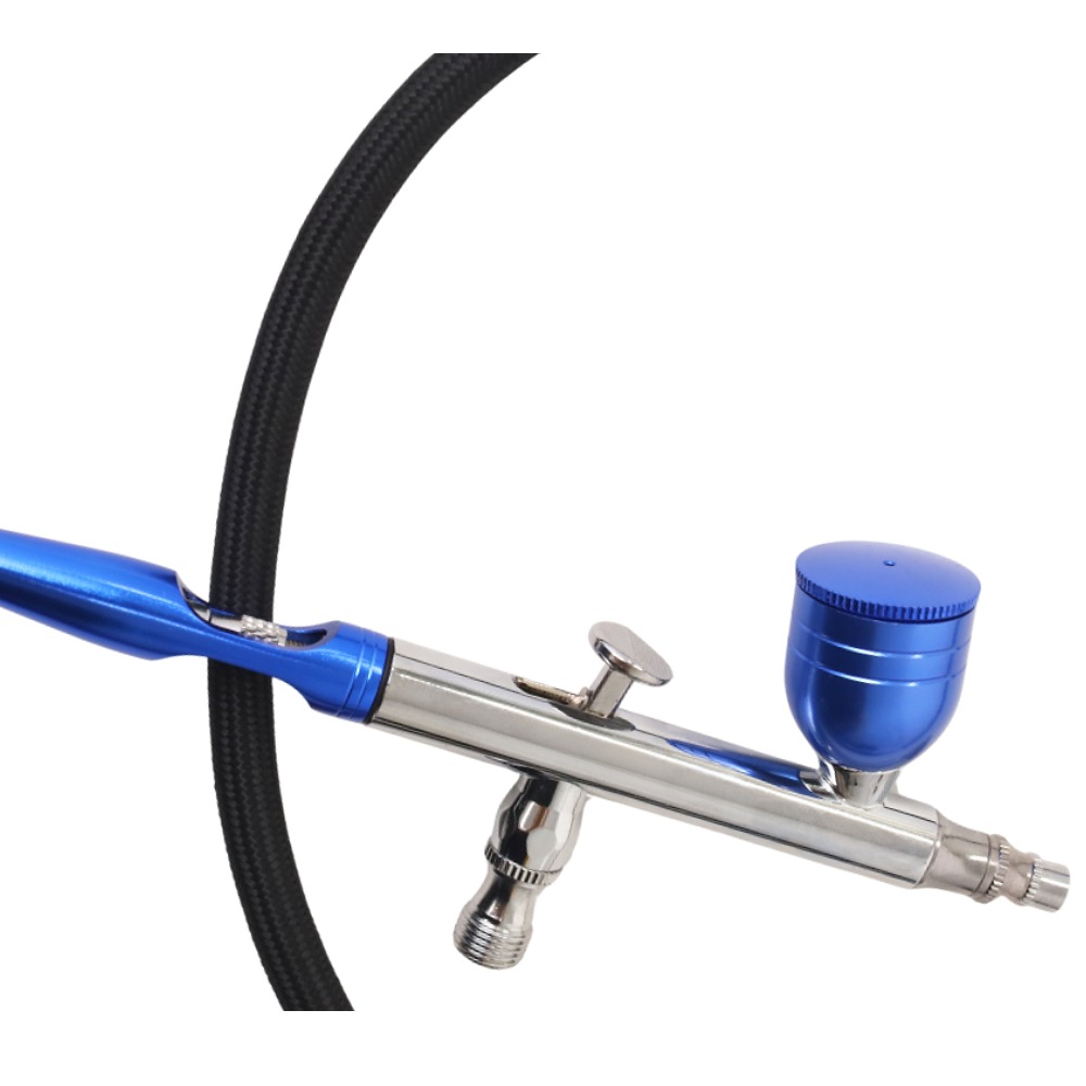 �����֥饷 ���ż� ����ץ�å��� ���å� �ۡ����դ� ���� USB type-C �������֥饷 ����0.3mm �����֥饷���å� 30psi ���֥륢������� �����ɥ쥹 �Ϸ� �ܤ��� ����ǡ������ ���� �������å� ���� ���� �ץ��ǥ� Ĵ�� DIY ������ʪ����ѥ��� �������ץ졼 ����