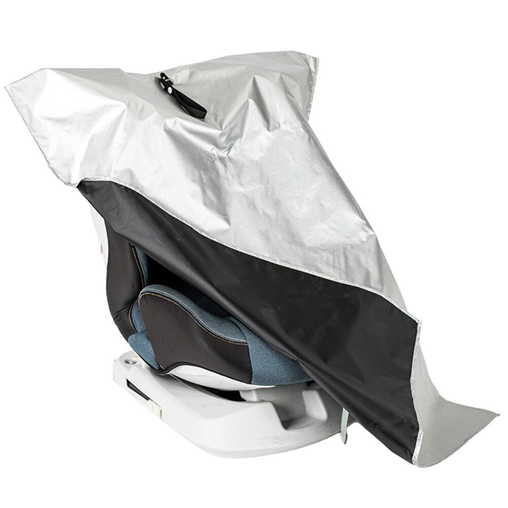 ���㥤��ɥ����� �뤵�к� ��Ǯ���С� �ޤ���� ���󥷥����� ��Ǯ Ǯ��� �ݸ� �ޥå� ���С� ������ ���褱 ��Ǯ ������ �� ���褱 ������ �ɻ� ����ѥ��� Ǯ����к� �ⲹ�к� �ƾ� ���� ��ֻ� �糰���ɻ� ������ �����ɻ� ����դ�