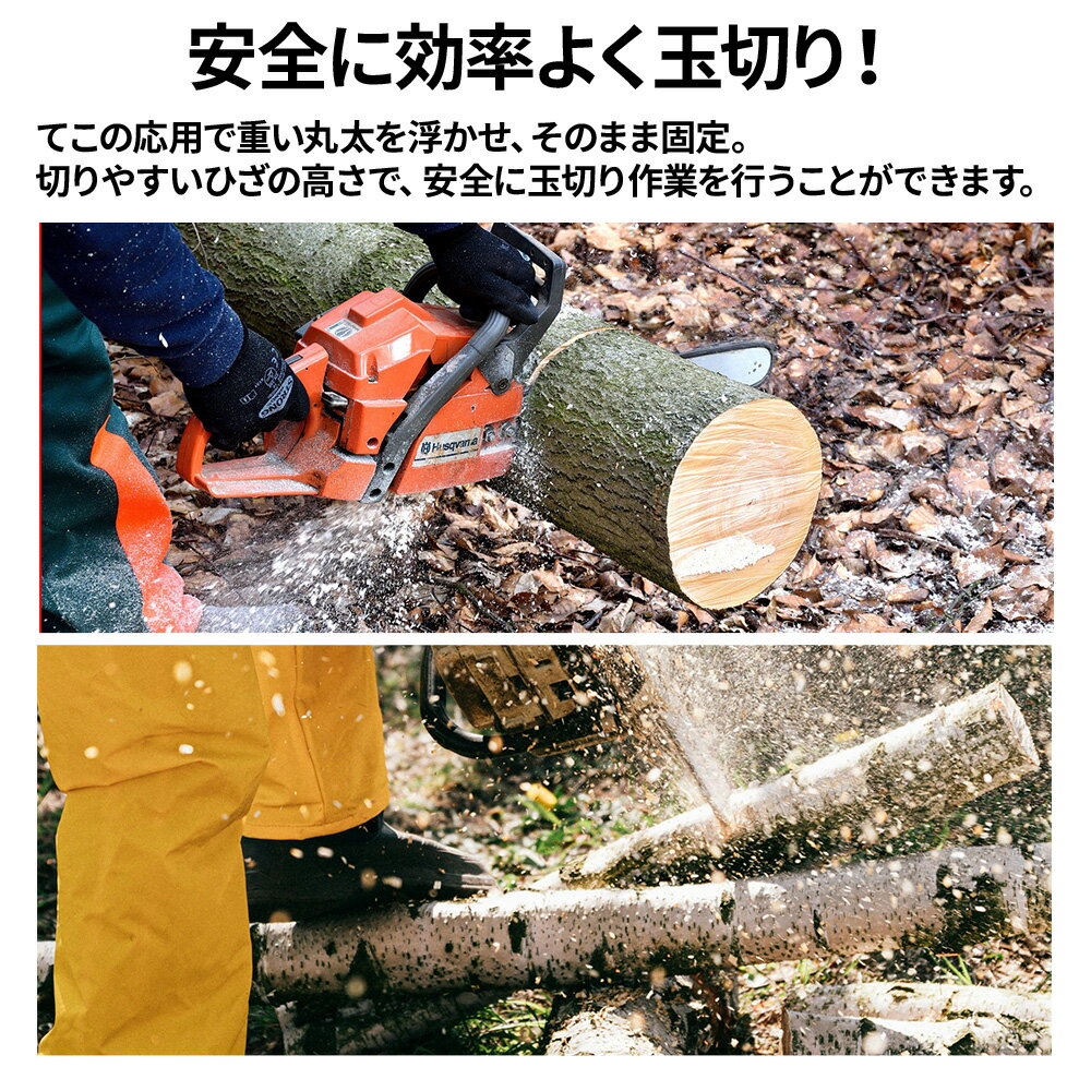 ������50��OFF�Υ���󥹡�8��10������ ����å� ���� ���� �� ���ڤ� �ƥ���С�����å� ��ư �ť��ȡ��� ��ϧ �����ץե����䡼 �������� ���� �ƥ���С�����å� �� ���� ƻ�� �ڹ����� �����ǥ�ġ��� �繩 �ں� ����