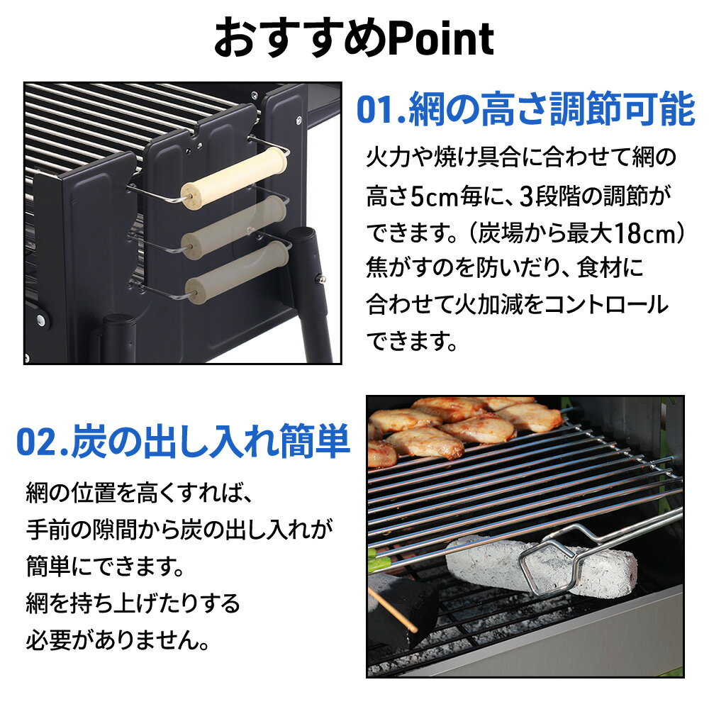 サンプル画像3