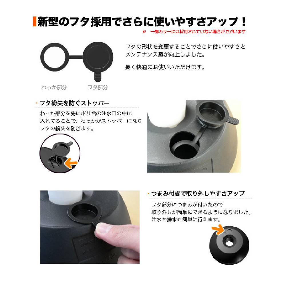 �������󥹥���� �� �ۥ磻�� �ߥĥ����� SF-11 SF-32 ��ñ��1�ܡ� ��־� �ݡ��� ������� ��ֶػ� Ω���ػ� �����ػ� ��־� ��������ݡ��� �ֻߤ� ���졼�� �ָ� Ź�� ���� ��־쥹����� ���� ��ͭ��