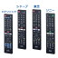 Wڡ̵סۥݥȴԸס4/5 ƥӥ⥳ ѥʥ˥å ӥ 㡼   쥰 ˡ ֥ӥ ƥ ⥳ 㤤ؤ tv  RC-TV019SH RC-TV019SO RC-TV019PA RC-TV019TO