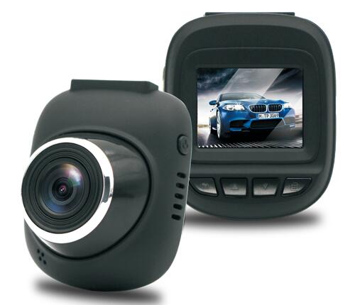 ドライブレコーダー 車内 ドラレコ ドライブ レコーダー 広角 広角カメラ 録画カメラ 録画 車 車用品 カー用品 上書き 上書き録画 ショックセンサー サイクル録画 あおり対策 自動保存 120° 広角レンズ USB 車載アダプター Gセンサー 衝撃録画 200万画素 フルHD 静止画