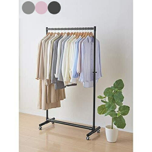 10ʬ�����99��OFF!!�ۥ����ݥ���������1̾�Τߡ�4��20���� �ϥ󥬡���å� ��� ��90 ������� ���� ���㥹�����դ� ��ñ�Ȥ�Ω�� ����С� �֥�...