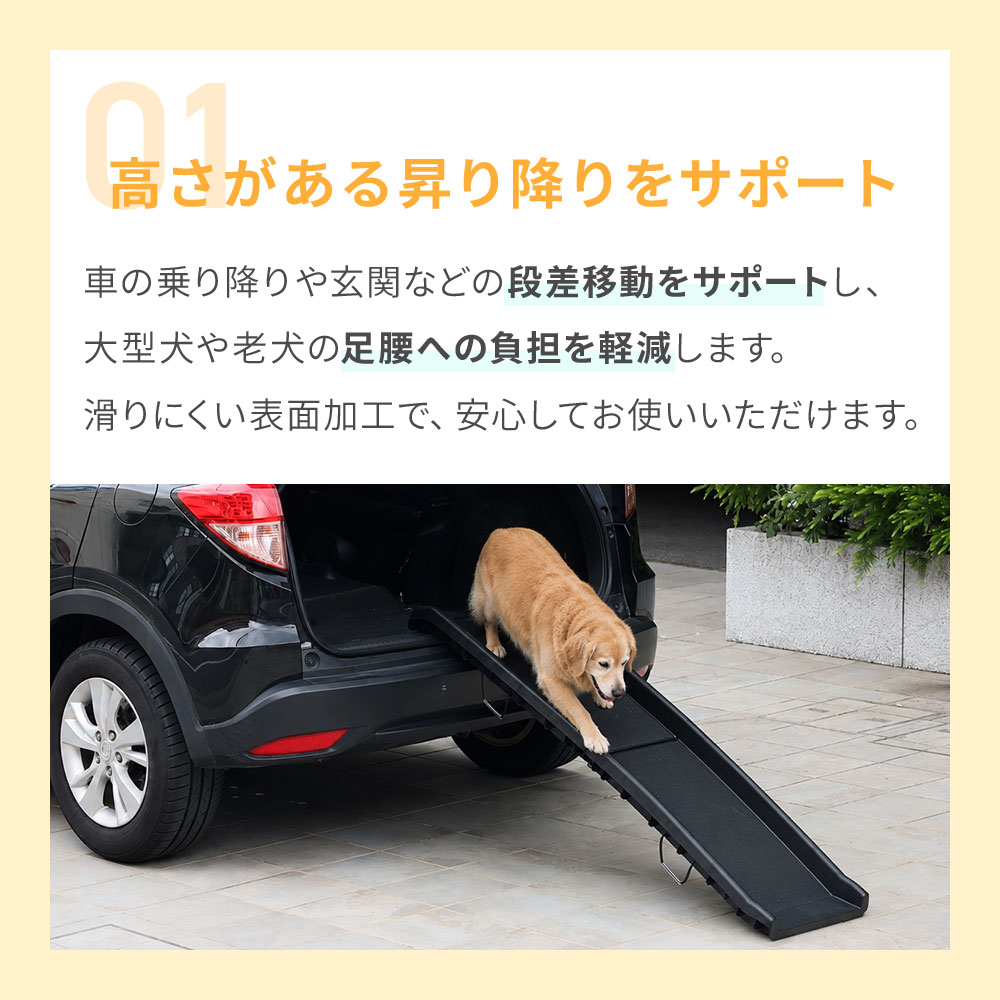サンプル画像3