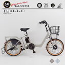 【最大2000円クーポン有★12/1〜6迄】 電動自転車 電動 自転車 20インチ 2人乗り 子乗せシート 子供 こども アシスト 電動アシスト 電動アシスト自...