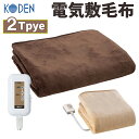 クーポンで【半額!!】4日20時〜1名限定 電気 毛布 敷き 掛け敷 掛け 電気毛布 ダブル セミダブル 電気敷毛布 電気掛け毛布 敷毛布 掛け毛布 ブランケッ...