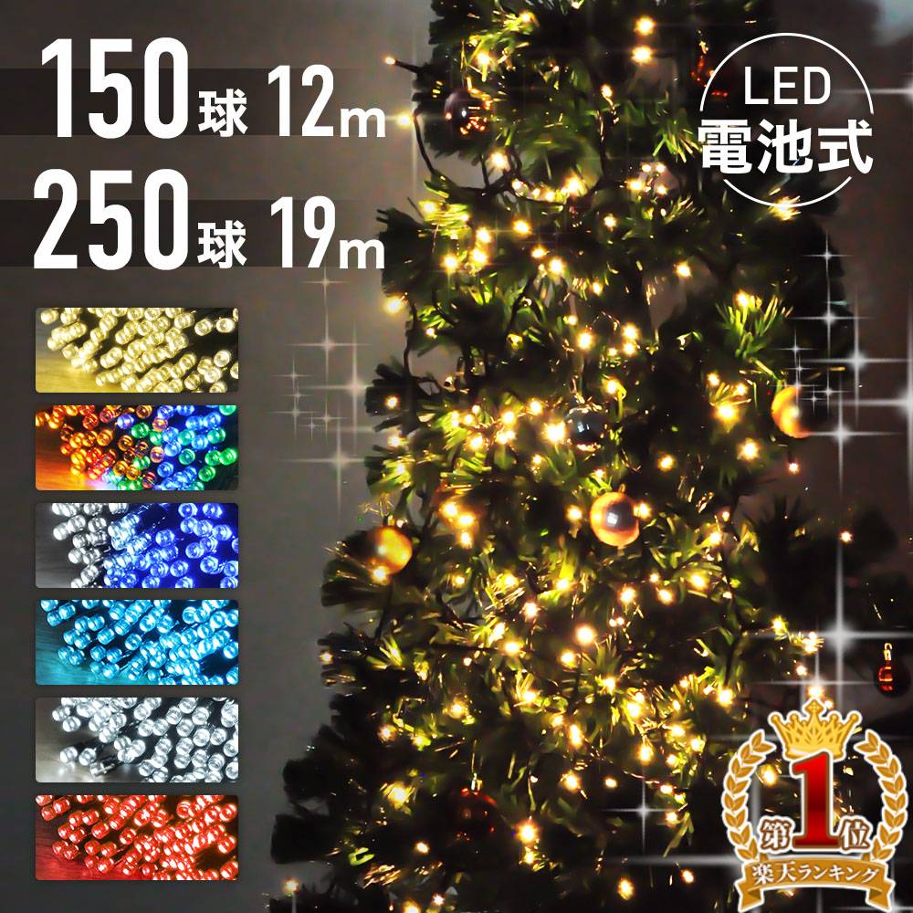 Ψ1/100̵5/15 ߥ͡ Ӽ LEDߥ͡  LED饤 ȥ졼ȥ饤 ⵱LED Ӽ 150 12m 8ѥ  ꡼դ 󥻥  ũ ư ư ǥ饤 3 ž