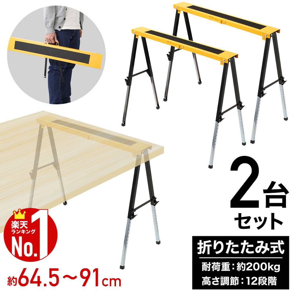 【代引き不可】【時間指定・日祝着不可】SAKAE/サカエ 軽量作業台CKタイプ 1500X750X740mm 組立式 CK-157PNI