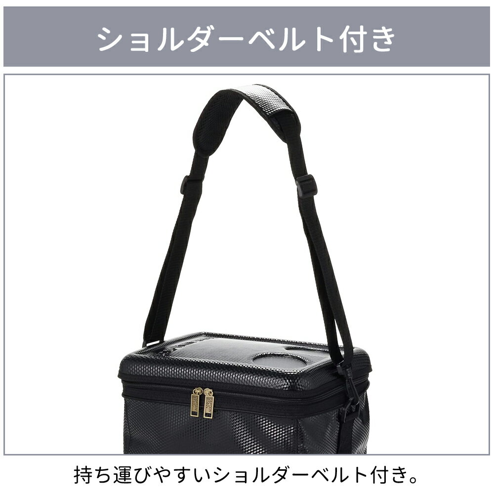 クーラーバッグ 小型 最強 12L 25L 43L 折りたたみ おしゃれ コンパクト 持ち運び ...
