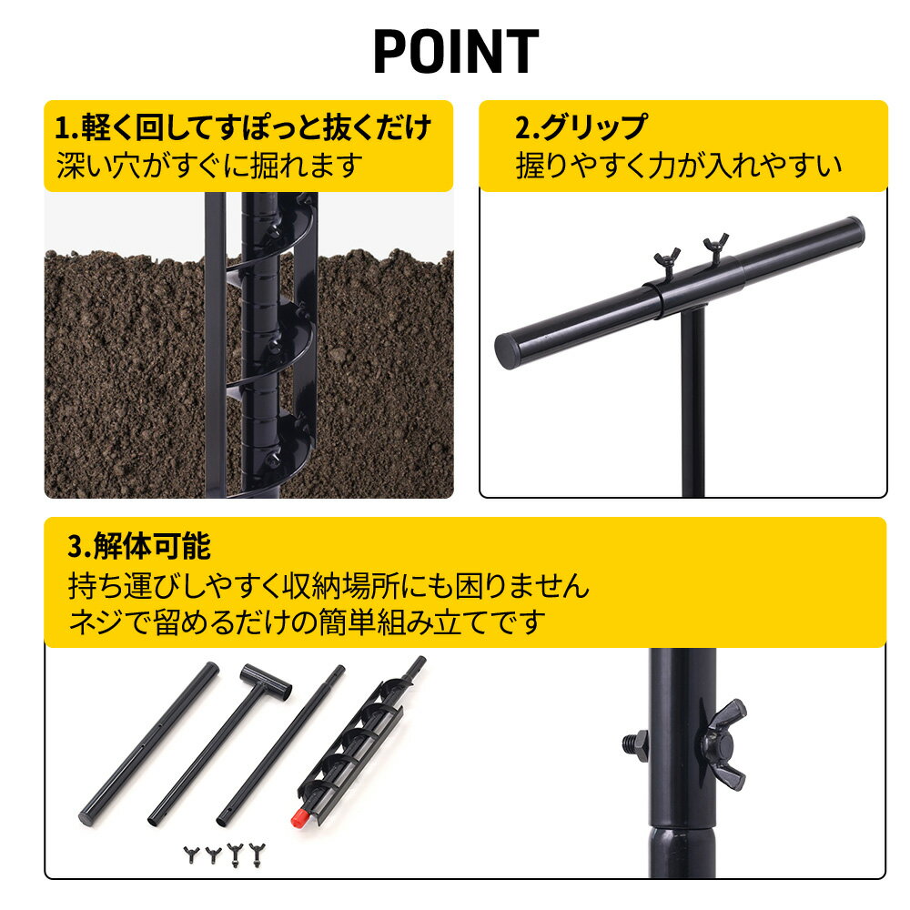 ������50%OFF�����+5�󥯡��ݥ��8��10������ �귡�굡 ��ư �귡��� �� �귡�� �������ɥ�� ����� ���Ǥ� �����ǥ󹩶� �� �ꤢ�� ���� ���ꤢ�� ��� ���� ��� �����ڱ� �����ǥ˥� ����� ��ʪ ���ܺ� ������塼�����å� �����ѷ귡��� ������ ��ž �餻��