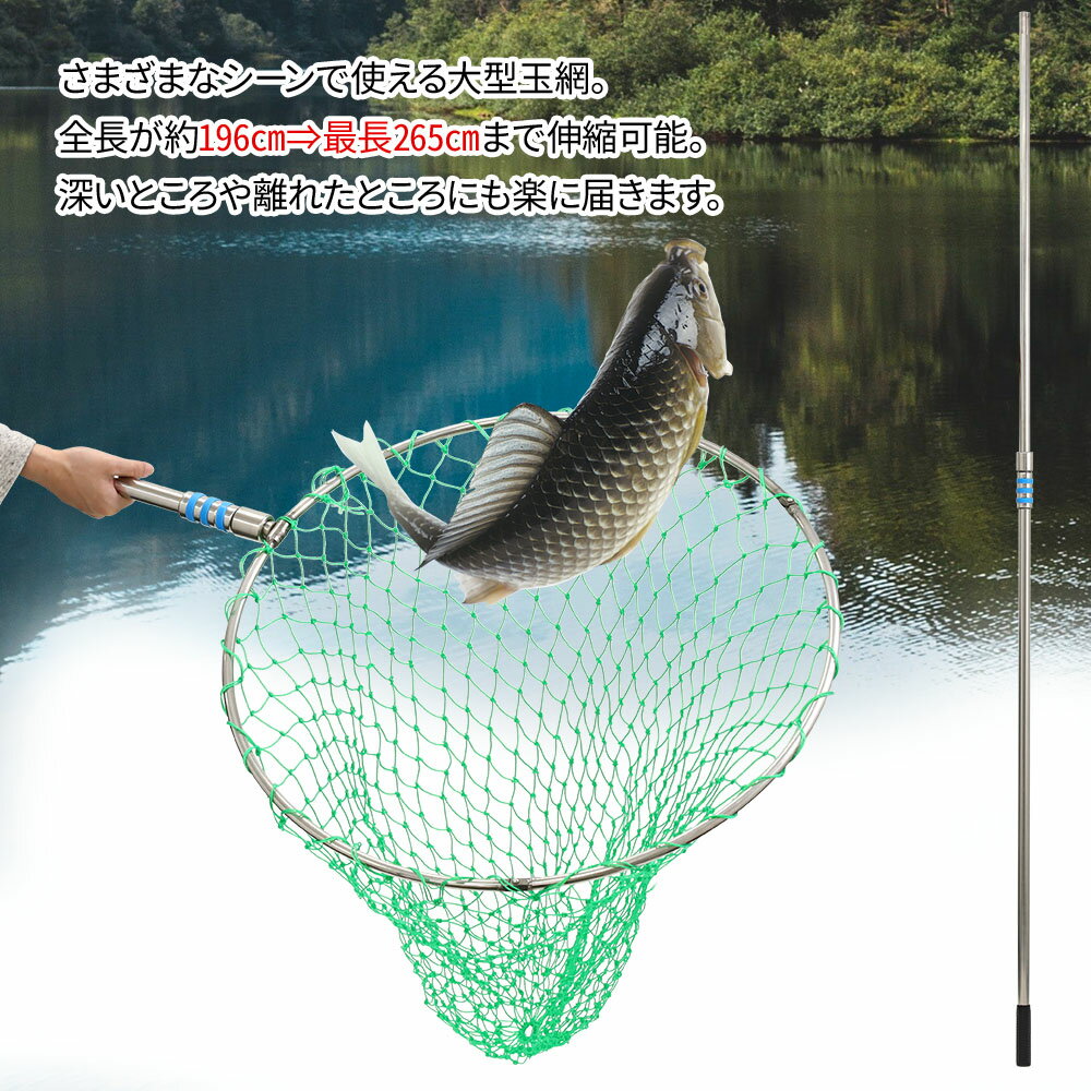 �� ����1000��OFF�����ݥ� 17��9��59�� �� ���� ������ �緿 �ޤꤿ���� ��� �� ���ƻ�� ƻ�� ���� ���å� �� ���� �� ���� �� ����� ����� ����� �Х���� ������ �鿴�� ����ѥ��� ���ƥ�쥹 �Ѳٽ�30kg 2�ʳ����� ���L������ ��ʪ����