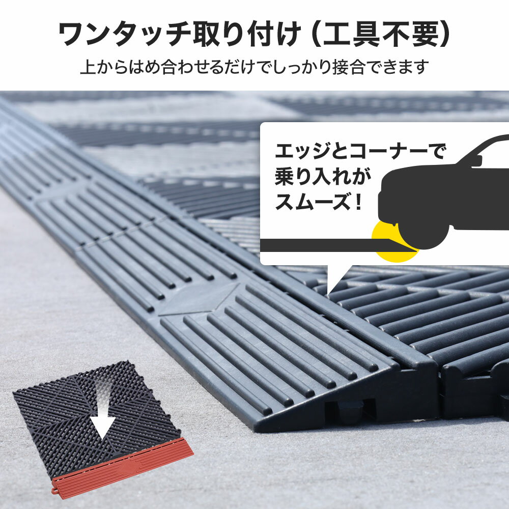 ������50��OFF��10��OFF�����ݥ�ͭ��14����15���ޤǡ� ���졼���ޥå� ���졼�������� ���å� �����ʡ� �� �� ü ʥ ���� �᥹ ���졼�� �ѡ��� ���� �ե��������� �����ǥ󥿥��� �Х��� ���졼�� �ޥå� �� �ե��� ������ �� �Х��� ��־� ���� ���� ����