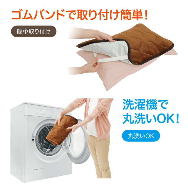 【先着】500円&200円OFF★LINEクー...の紹介画像3