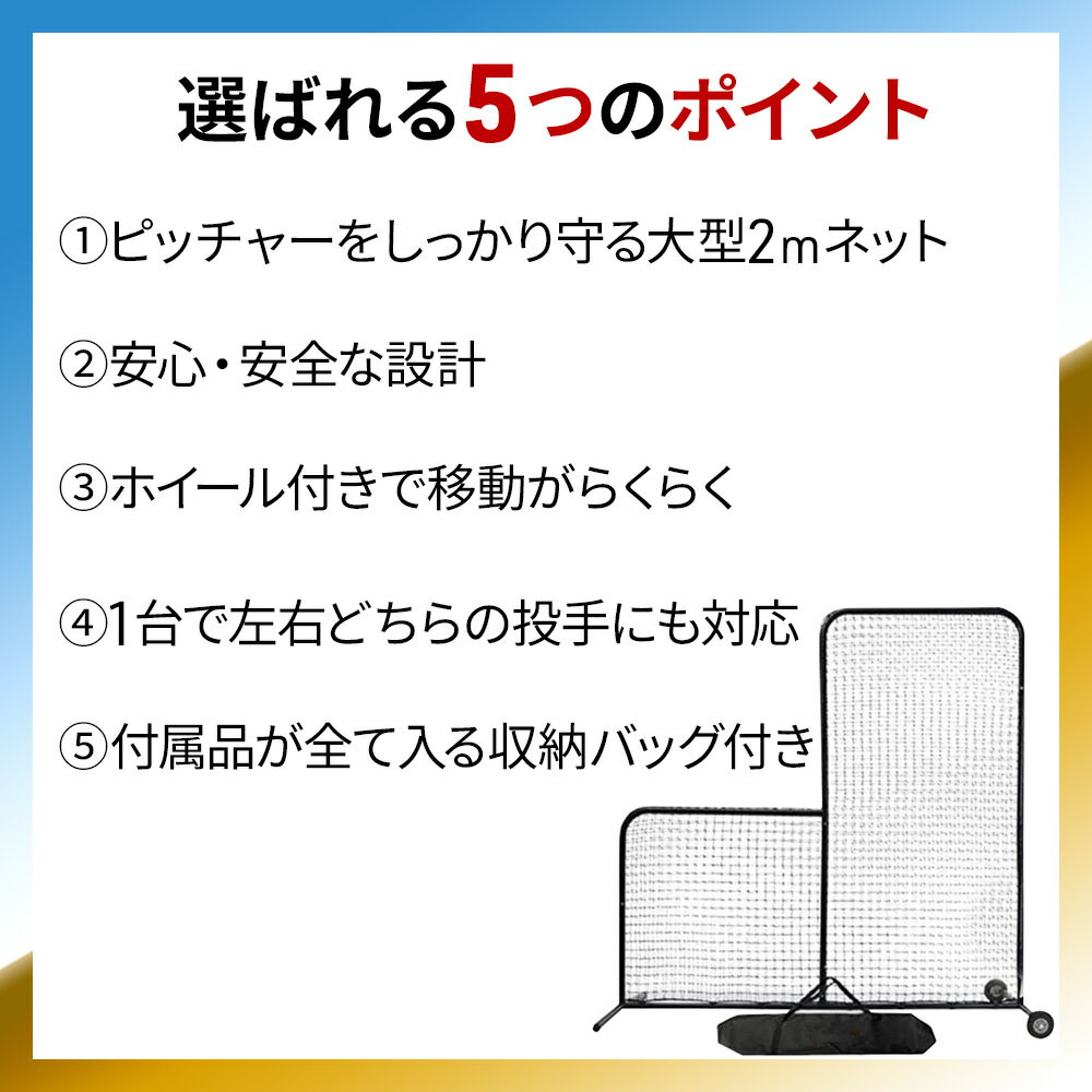 �ɵ�ͥå� ��� �� ���� �ɵ�ե��� ���ͥå� ������ ���� �� �� �ԥå��� �����ͥå� �ͥå� �ԥå��󥰥ͥå� L���� �ݸ�ͥå� ���ͥå� ����� ���ݡ��� ���ݡ������� ���� ������� �ع� ���� �ȥ졼�˥� L���ͥå� �ż� �� ������� ��ǯ���