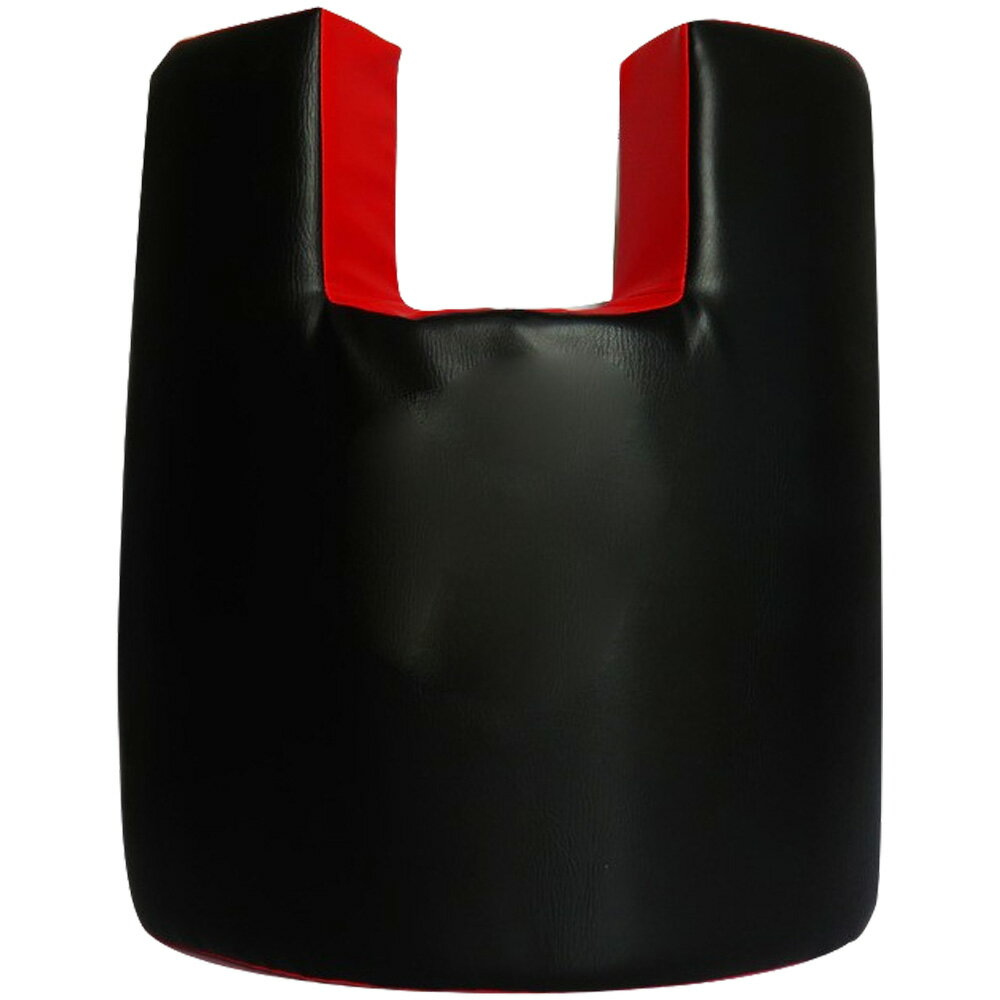 ������50��OFF��5��OFF�����ݥ�ͭ��14����15���ޤǡ� �����ѡ����ߡ��ߥåȥ������ �ߥåȥ������ ���� ���å��ܥ����� ��Ʈ�� ���� �ե��åȥͥ�...