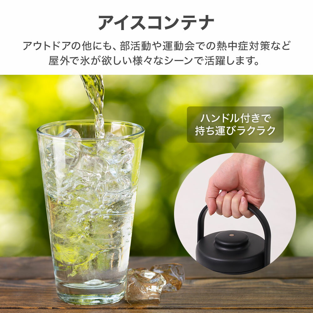 ������50%OFF�����+5�󥯡��ݥ��8��10������ ����������ƥ� 2L �������������㥰 ���� �����ȥɥ� ������ �������ڡ��� �Ϥ��ʤ� ������Ź�¤ ɹ �������� �䤿������ʪ �� ���塼�� ���� ���� ������ ���ƥ�쥹 ������� �쥸�㡼 ���������㥰 ����������