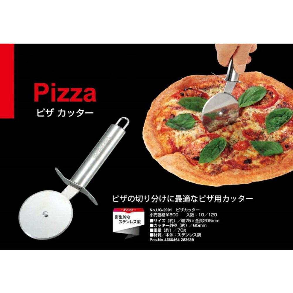 サンプル画像3