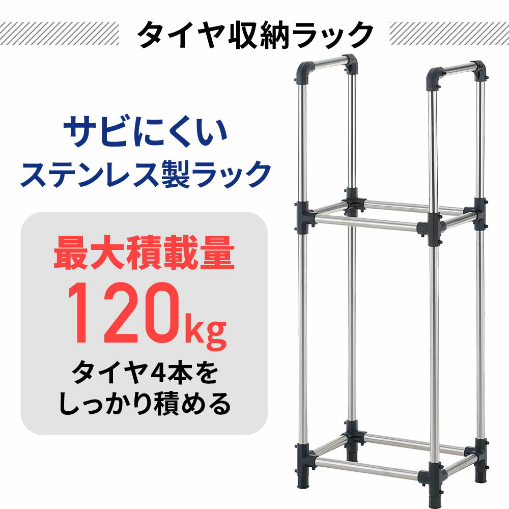 ������50��OFF��5��OFF�����ݥ�ͭ��14����15���ޤǡ� �������å� ���֤� 4�� �������Ǽ��å� ʪ�� 2�ʼ� �������Ǽ�� ����� �����åɥ쥹 �����䥹����� ������ ��Ǽ �������Ǽ ������� ��å� 2�� �ڼ�ư�� ��ư�� ������� �ݴ� �� ����� �� ����