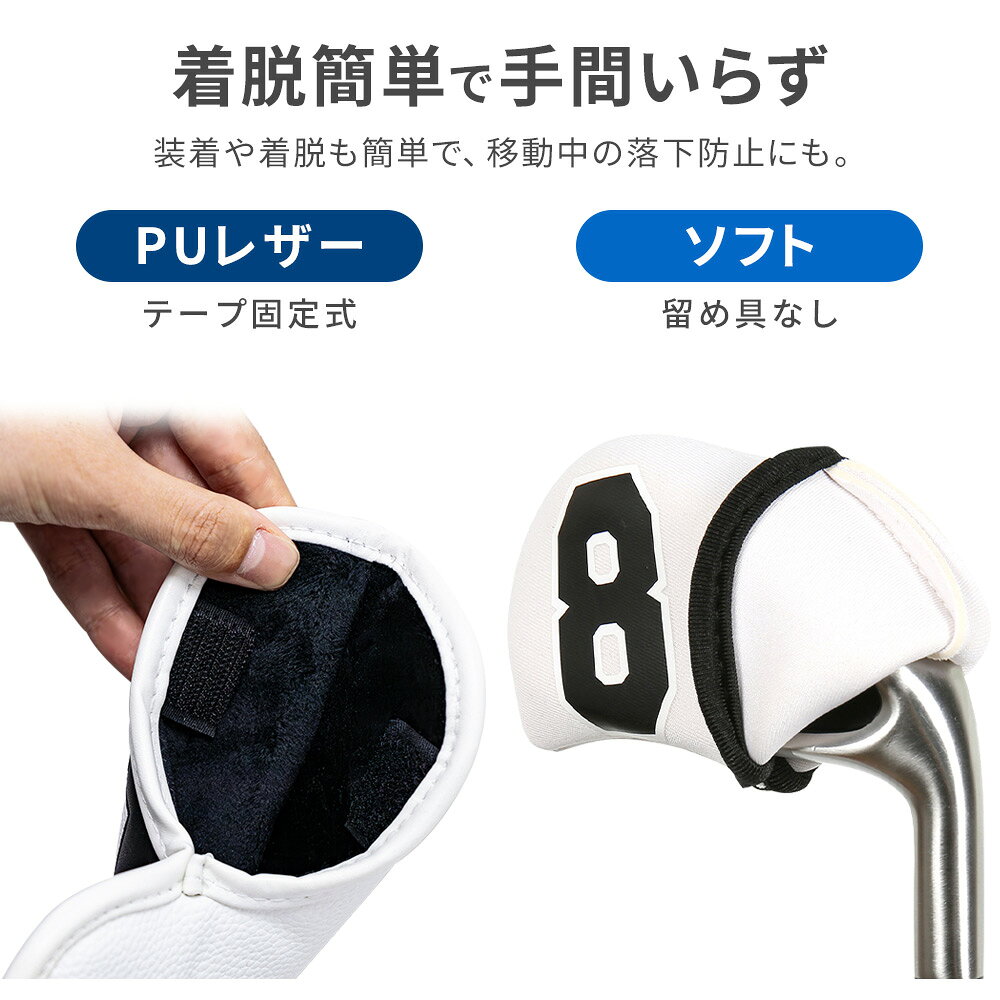 ����� �إåɥ��С� �������󥫥С� �������� ����֥��С� �ɥ饤�С� �ּ� ���� ������� �֥�å� �� �ۥ磻�� �� ����ե� ����֥إå� �� �׷� �ɻ� ͽ�� �ݸ� ��� ��������� ���� ������� ���� �Ȥ��䤹�� ��� �Ҷ� ����˥� ��� ��ǥ�����