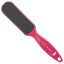 【全品50%OFFのチャンス☆13日10時~15日迄】 Rooro ローロ バスフットファイル RO-OF