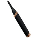 【200円OFF★LINE友だち限定】 Rooro 充電式ホットビューラークルル RO-UM