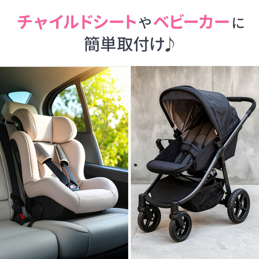 ������50��OFF�Υ���󥹡�50�ͤ�1�������롪14��0����15������ �� �ơ��֥� ���ɤ� �ֺܥơ��֥� ���������ȥȥ쥤 �����ơ��֥� �����ɥݥ��å� ������Ĵ�� �٥�� �դ� ���å� �ȥ�٥� �ȥ졼 �٥ӡ� �ơ��֥� ���㥤��ɥȥ쥤 ���㥤��ɥǥ��� ���㥤��ɥ�����