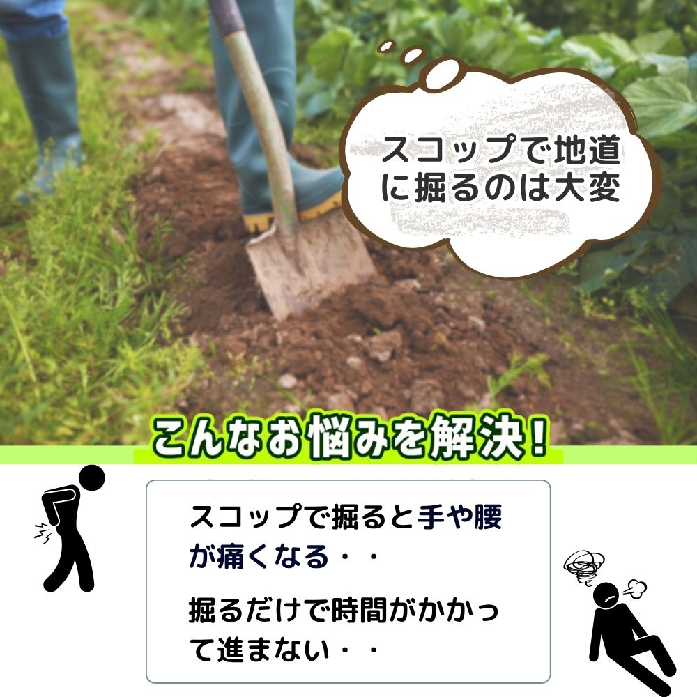 ������50%OFF�����+10�󥯡��ݥ��8��10������ �������ɥ�� ����ѥ��� ���� 3�ܥ��å� �٤� ���� ���� ���硼�� ���� �ľ� �ɥ��ӥå� ��ư���� �����ڱ� �����ǥ˥� �� ��� �귡�� ����� ���� ��� ��ñ �֥�å� ���� �� ���Ǥ� DIY Ȫ �Ĥ�� �̤� ��ñ