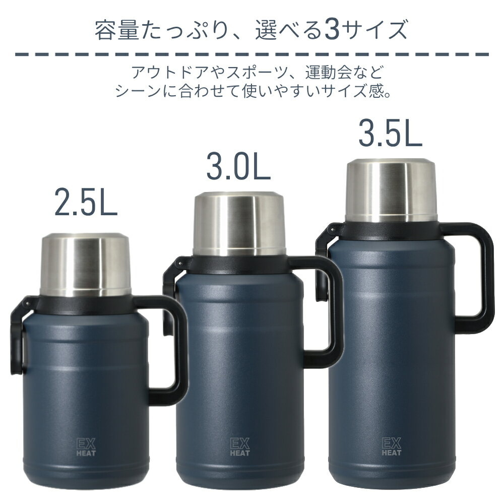 サンプル画像2