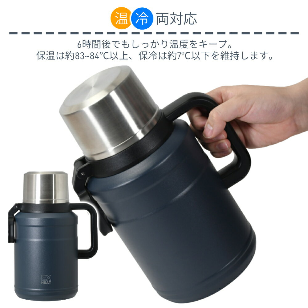 サンプル画像3