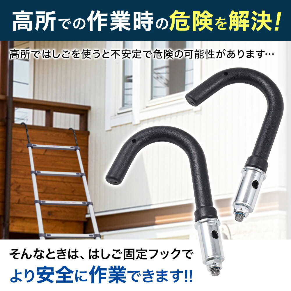 ������50%OFF�����+10�󥯡��ݥ��8��10������ �Ϥ��� ���� ����եå� ����� �Ϥ�������եå� �եå��Τ� ���� �� ����� ���� ��� �����к� ���� ���ݽ� ���� �ŵ� ���� ���ץ����