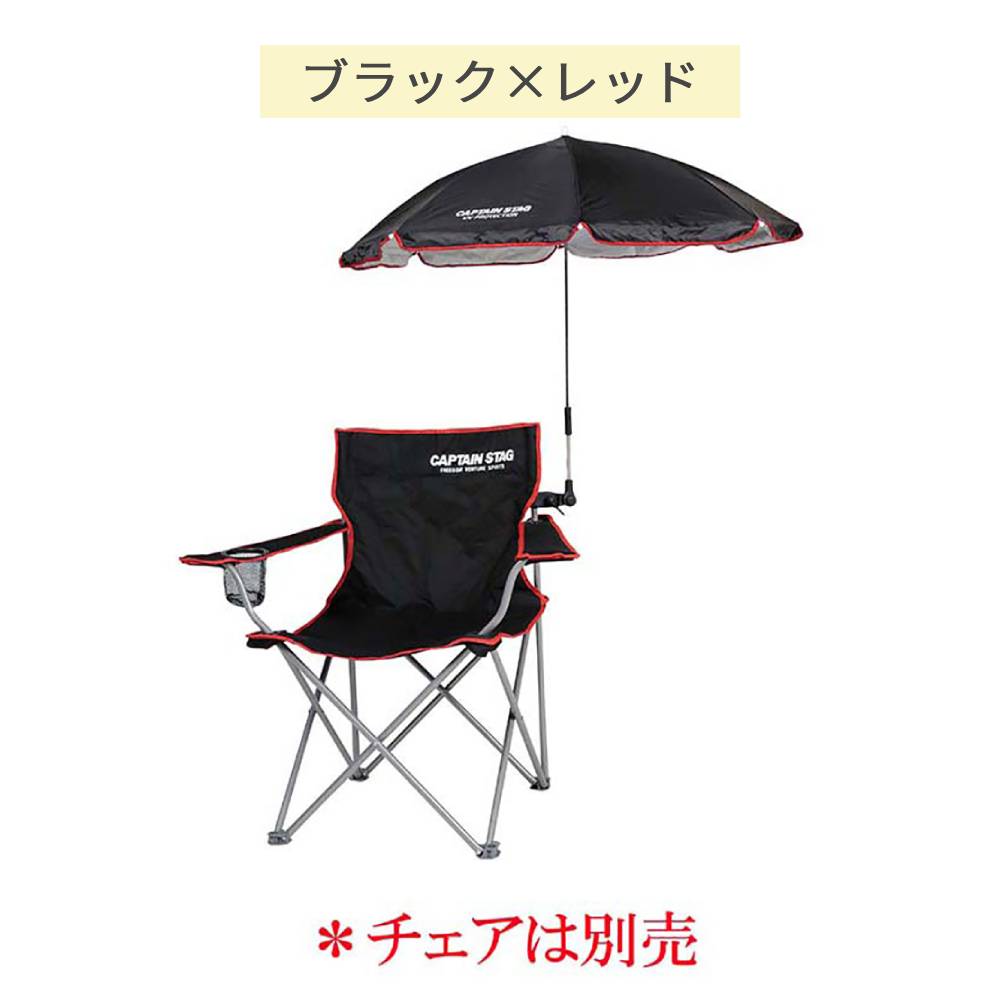 �����ȥɥ��������� �ѥ饽�� �����ץ����� �ޤꤿ���� ���� ���褱 Ǯ����к� �Ҷ� �Ѳٽ� �������� ���� �����ȥɥ� ��ư�� ���� ���ݡ��� ���� ���� �ػ� �ڤ� ������ ���å� �� �� �� �쥸�㡼 ���� ���å� ��� ����