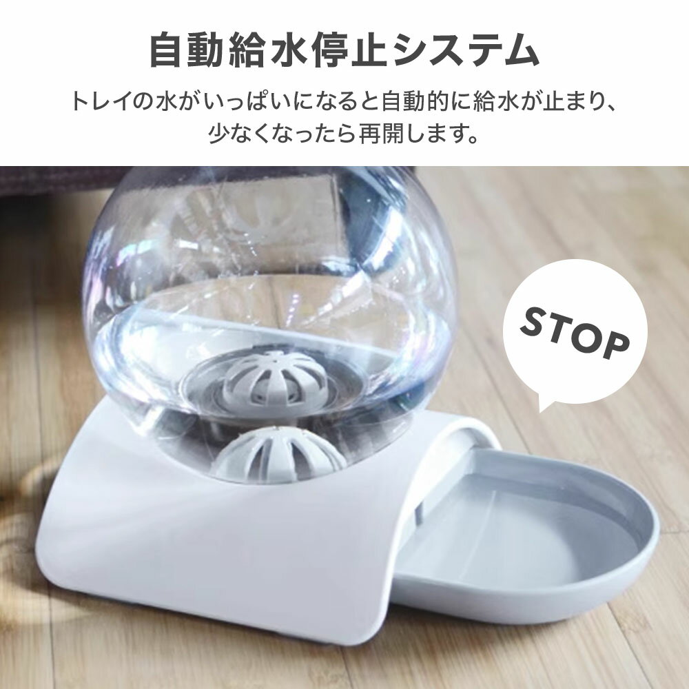 10ʬ����[99��OFF!!]�����ݥ������4��20���� �ڳ�ŷ1�̡� ��ư���� �����ɥ쥹 ǭ �� �ڥå� ���� ��� �򴹥ե��륿�� ������ 2.8L ���� ����� ���굡 ��嵡 ���ȥ쥤 ��ư ������ �ǥ����ڥ󥵡� �ڥå��� �ȥ졼 ���� �� ���꡼�� �ԥ� ���졼 �� ������