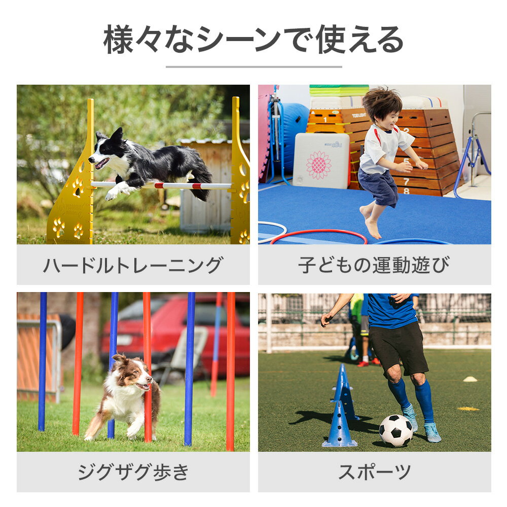 �� 200��OFF��LINE�����ݥ󤢤ꡪ �� ������ƥ� �� �ϡ��ɥ� ������ �ɥå�������ƥ� ������ ���å��� �ȥ졼�˥� �ȥ졼�˥󥰥����� ������ƥ��ݡ��� �ϡ��ɥ� ������ �ɥå���� ���� ��Ǽ�� �ɥ�֥� ��Ω�� ������� �ɥ�֥����� ������ ��ȯ�� ���ԡ��� �Х�����