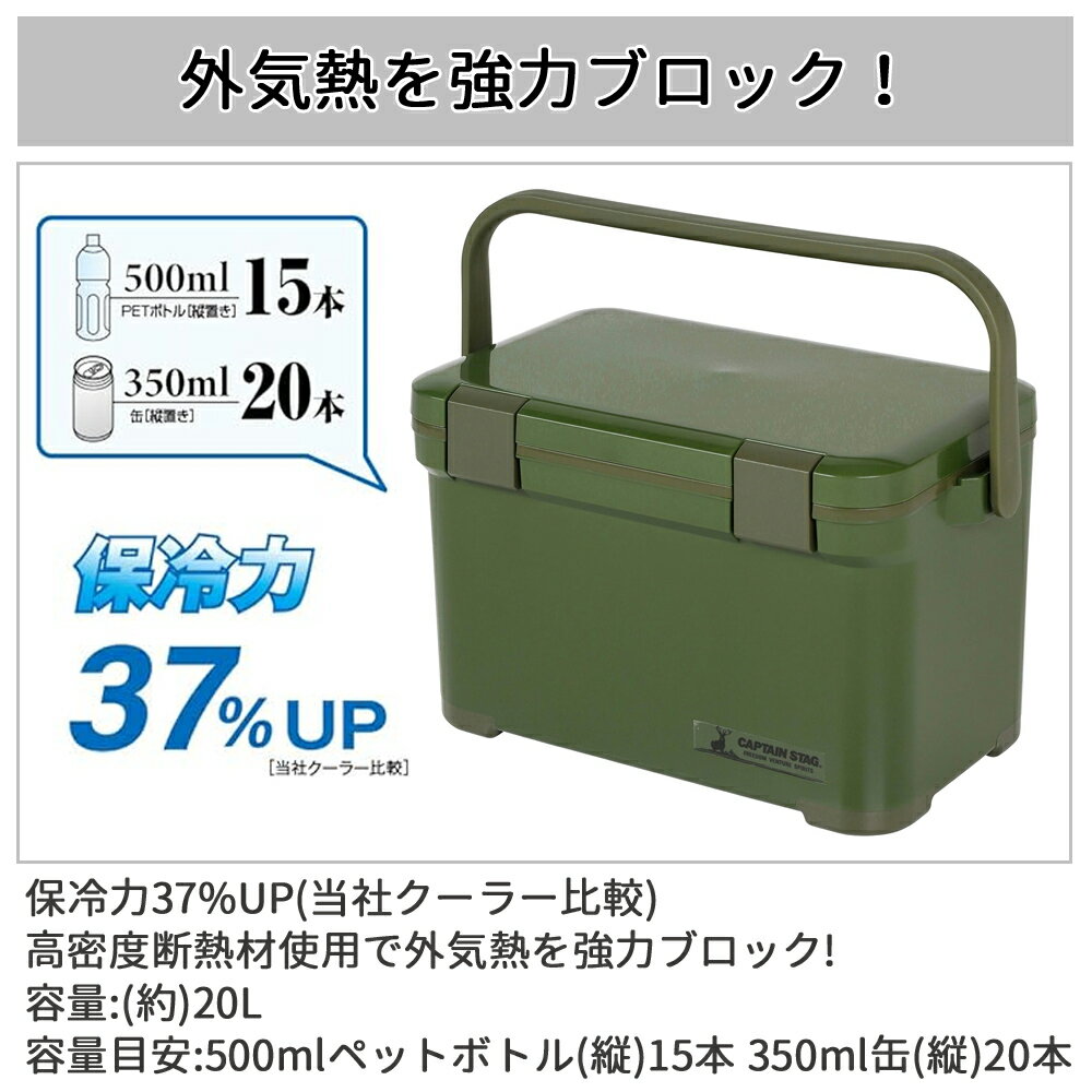 サンプル画像3