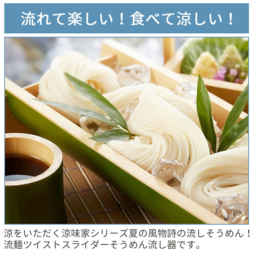 10ʬ����[99��OFF!!]�����ݥ������4��20���� �ѡ����° ������� ή���� ή��������� ��̣���� 1��3���� ��̣�� D-6795 �������ή���� �������ή���� ����ή�� ������� ������ ή���������� �Ҷ� �Ҥɤ� ������� ��� ��ư ���� �ѡ��ƥ��� ���� ������ 1��3����