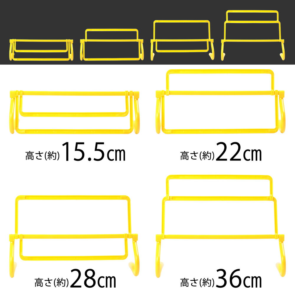 �ߥ˥ϡ��ɥ� �ϡ��ɥ� 6�� 12�� ���å� �ȥ졼�˥� �ϡ��ɥ� �ߥ� ���եȥ��å� ���å��� ȿ�������� ���ݡ��� �եåȥ��� Φ�� ��� �Х����åȥܡ��� ��ȯ�� ķ���� ������ ���� ������